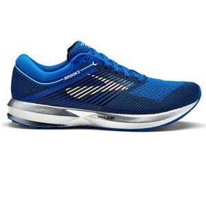 Brooks Levitate DNA AMP Running Shoes Men's Size 11.5D